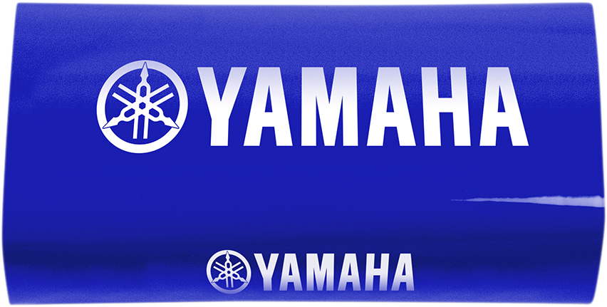 FACTORY EFFEX Lenkerpolster - Standard - Wölbung - Yamaha 23-66224 