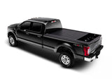 Retrax 21-22 Ford F-150 Super Crew/Super Cab (Incl. 2022 Lightning) 5.5ft Bed RetraxPRO MX 80378