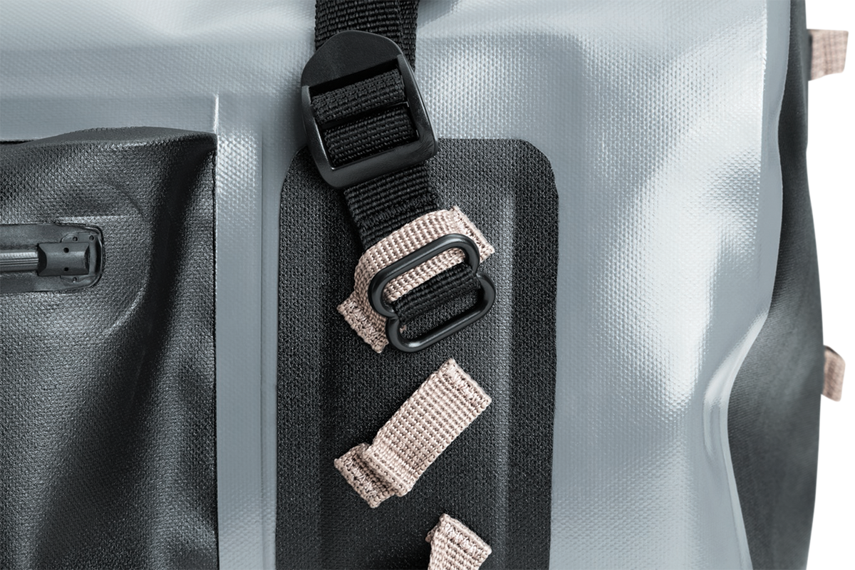 Mochila KURYAKYN TØRKE 25L ​​5173