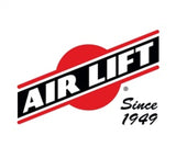 Air Lift Air Lift 1000 Air Spring Kit 60818