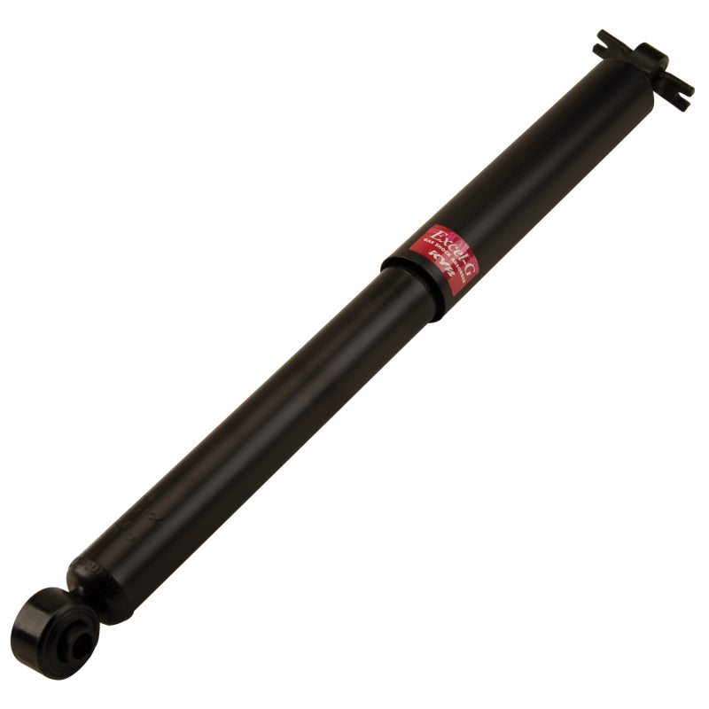 KYB Shocks & Struts Excel-G Rear JEEP TJ 1996-05 JEEP Wrangler 1997-06 344403