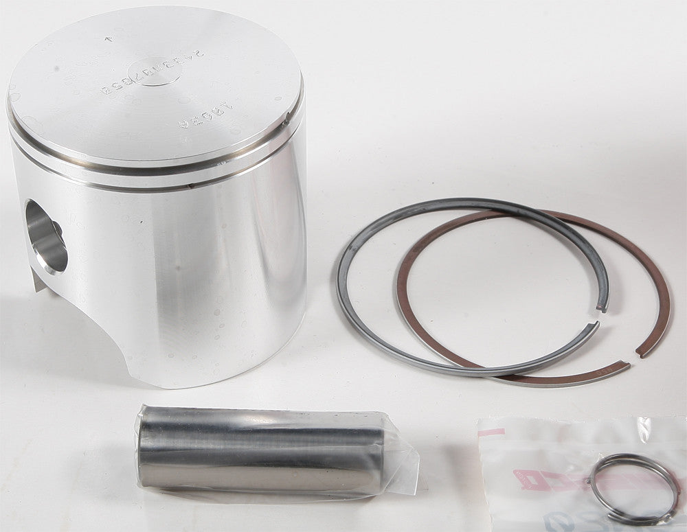 WISECO Piston M07850 Ski-Doo 670 S/M 2433M07850