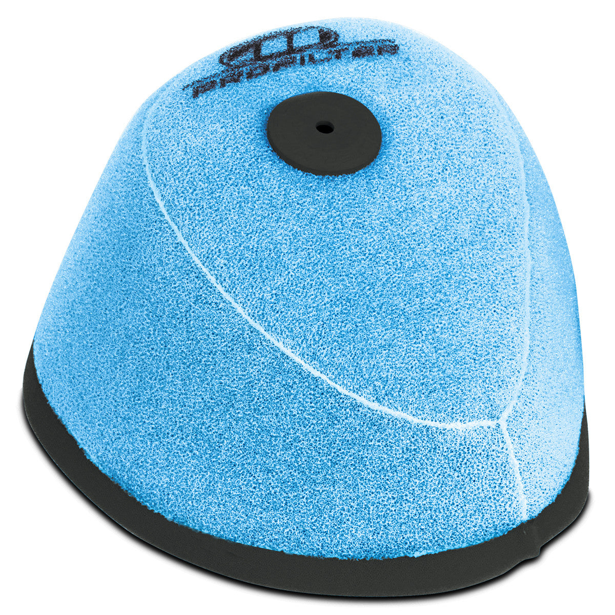 PRO FILTER Air Filter Ready To Use Pre Oiled AFR-3002-00