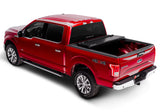 BAK 94-11 Ford Ranger 6ft Bed BAKFlip G2 226305