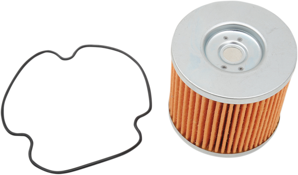 FRAM Oil Filter - Suzuki CH6000