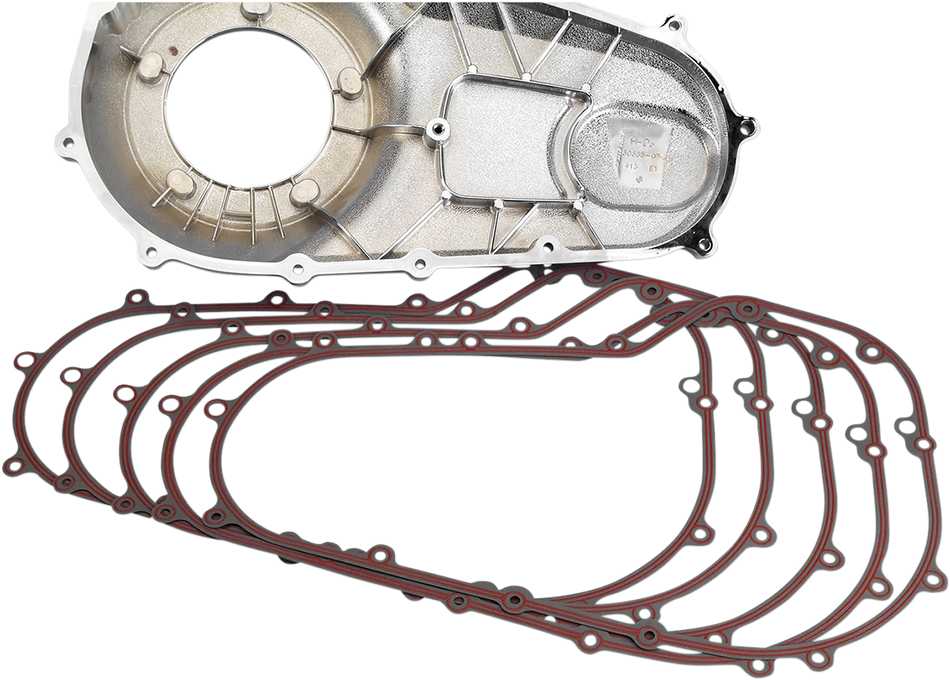 JAMES GASKET Primary Cover Gasket JGI-34901-07