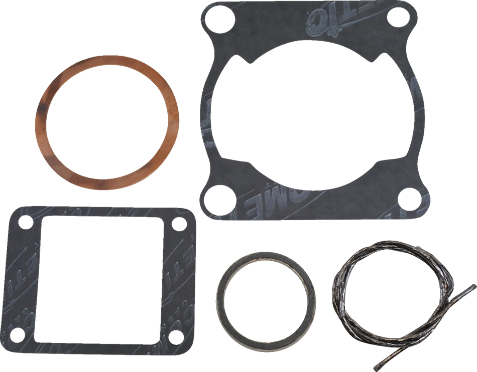 VINTCO Top End Gasket Kit KTE032