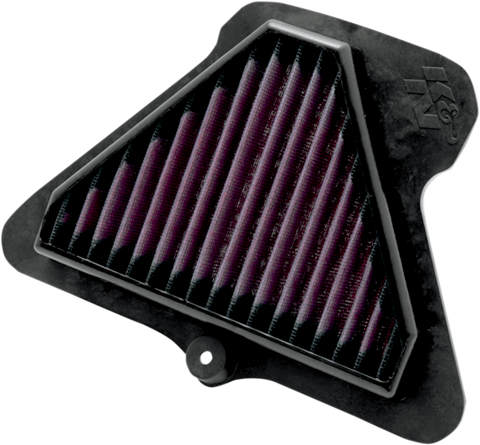 K & N Air Filter - Race ZX10R KA-1011R