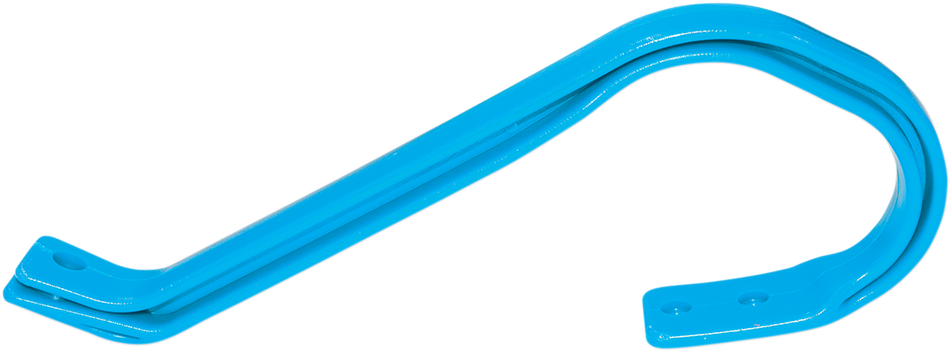 STARTING LINE PRODUCTS Mohawk Ski Loop - Sky Blue 35-612