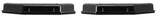 K&N Replacement Air Filter for 11-14 BMW M5/M6 4.4L V8 / 2015 M4/M3 3.0L I6  (2 per box) 33-2488