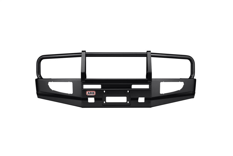 ARB Combar Suit ARB Fog Fj Cruiser Needs 3520Xxx Kit 3420210