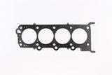 Cometic Ford 4.6L/5.4L RHS 92mm Bore .032in MLX Head Gasket C15258-032