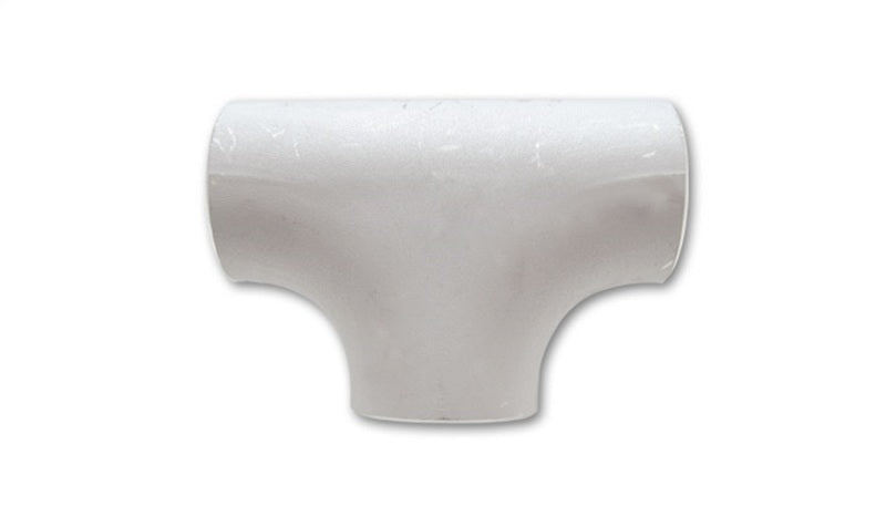 Vibrant 1.25in Nom. Schedule-10 T304 SS inTeein Pipe 2370