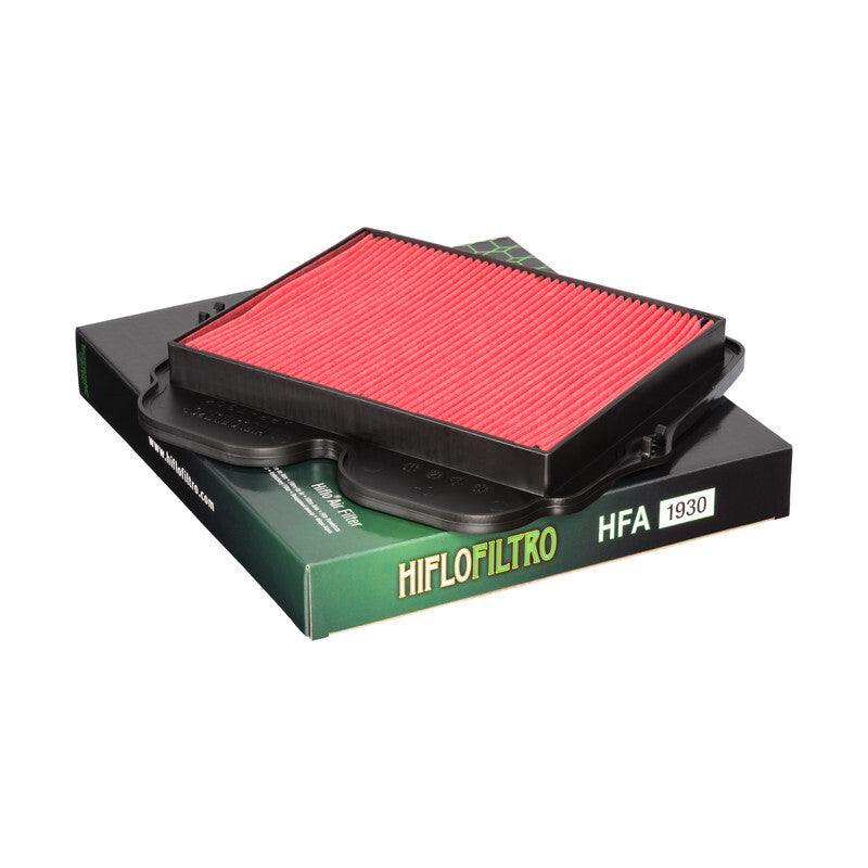 HIFLOFILTRO Air Filter HFA1930