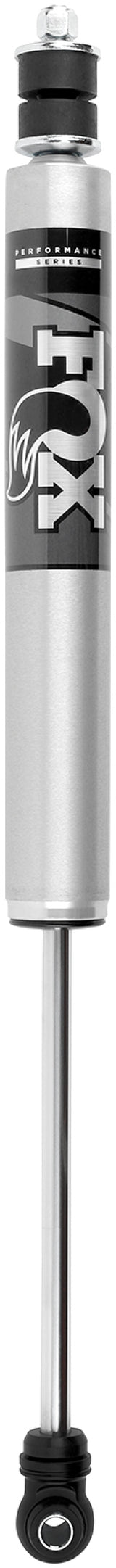 Fox 94-11 Dodge 2500/3500 2.0 Performance Series 10.1in. Smooth Body IFP Front Shock / 2.5-4in. Lift 985-24-019