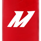 Mishimoto 03-05 Eclipse GTS/Spyder GTS / 01-05 Spyder GT Red Silicone Hose Kit MMHOSE-3G-00RD