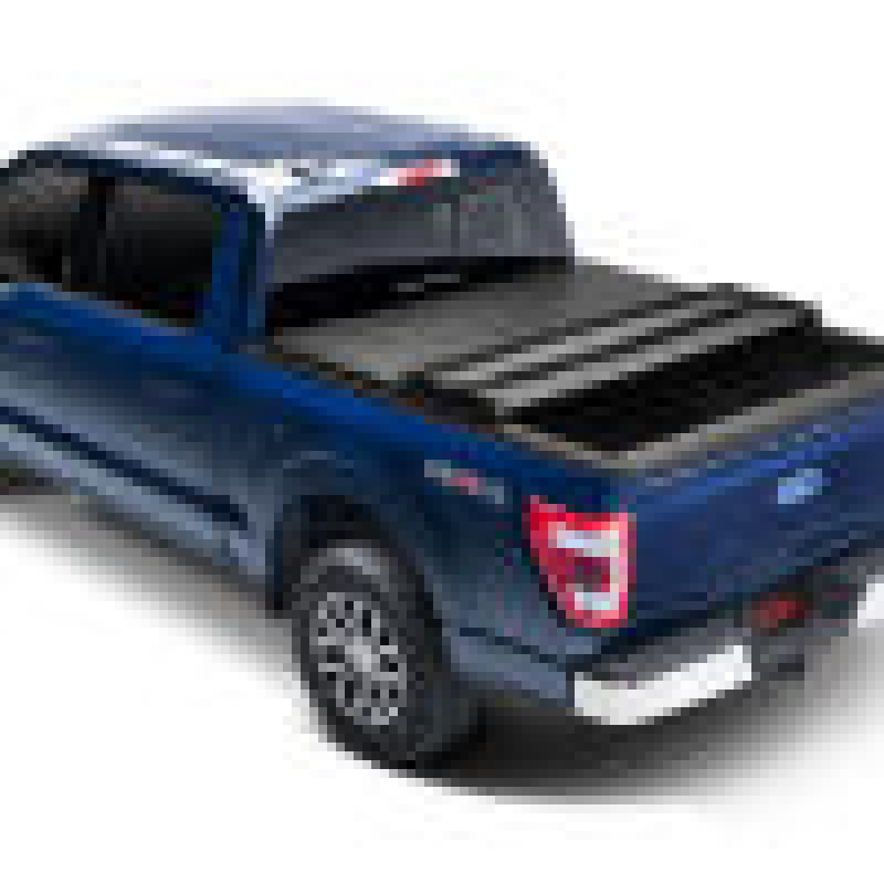 Extang 2021 Ford F-150 (5ft 6in Bed) Trifecta 2.0 92702