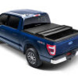Extang 2021 Ford F-150 (5ft 6in Bed) Trifecta 2.0 92702