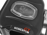 aFe Momentum GT PRO DRY S Stage-2  Intake System 09-16 GM Silverado/Sierra 2500/3500HD 6.0L V8 51-74105