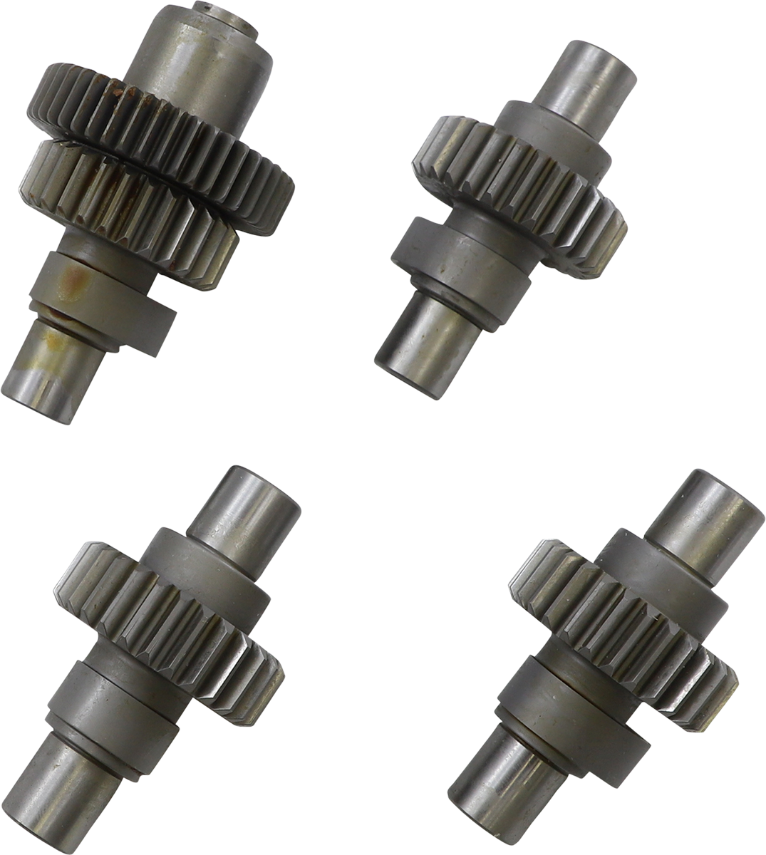 Cámara ANDREWS N8 - XL 298190 