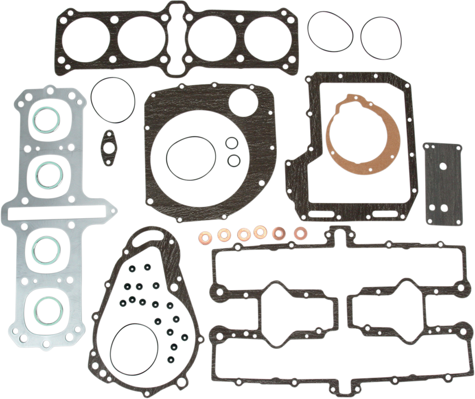 VESRAH Complete Gasket Kit - GS1100 VG-380-M