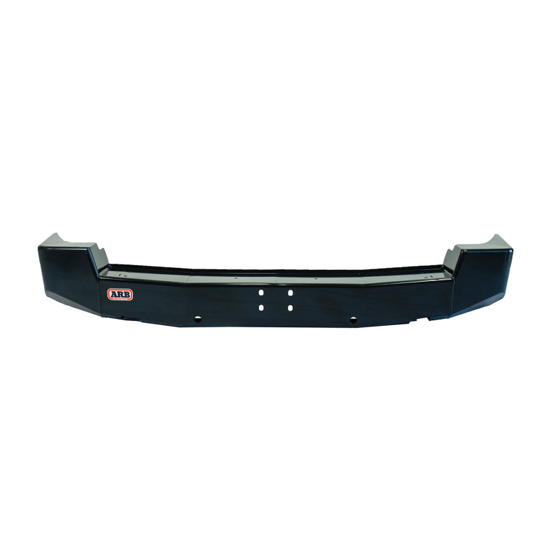 ARB Rear Bar Fj Us Spec 5620010