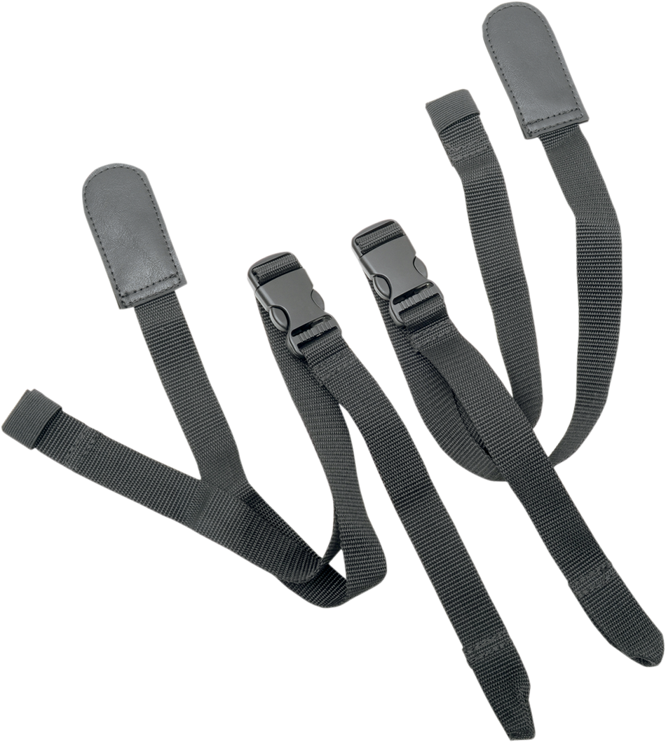 SADDLEMEN Loop Strap Kit EX000673