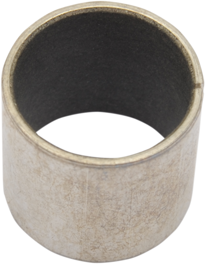 KYB Rear Shock Bushing - 12.5 mm 120291200101