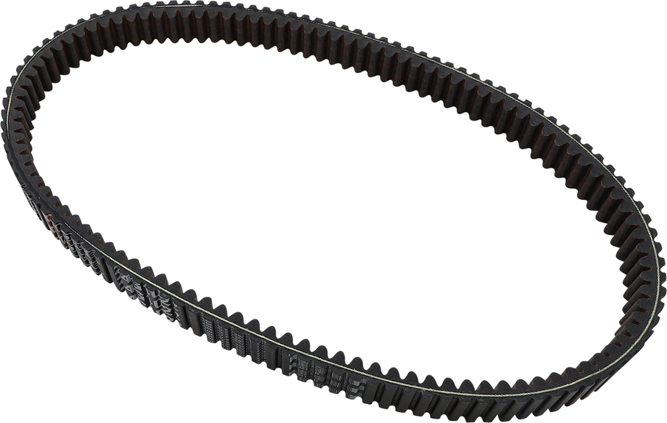 GATES Drive Belt 24G4022