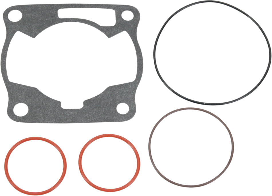 MOOSE RACING Top End Gasket Kit 810614MSE