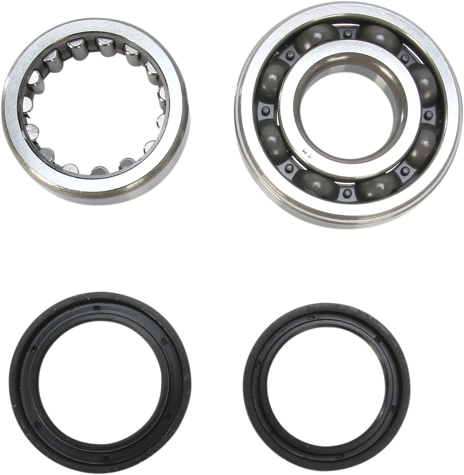 PROX Crank Bearing and Seal Kit 23.CBS13004