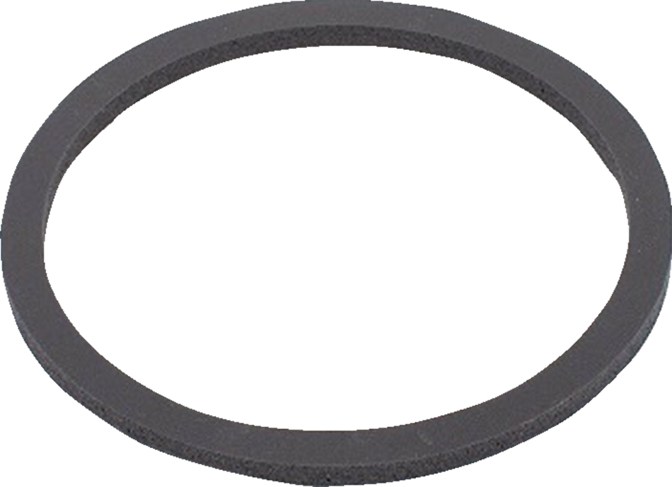 QUAD LOGIC Seal - Airbox - Can-Am 500-1139-PU