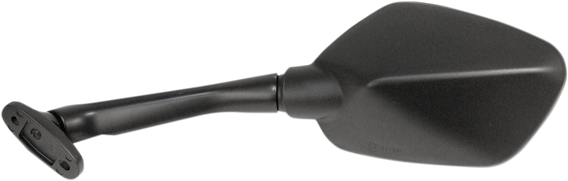 Espejo EMGO - Izquierdo 20-61722 