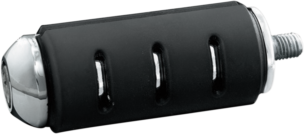 KURYAKYN Trident Shift Peg - Longhorn 7594