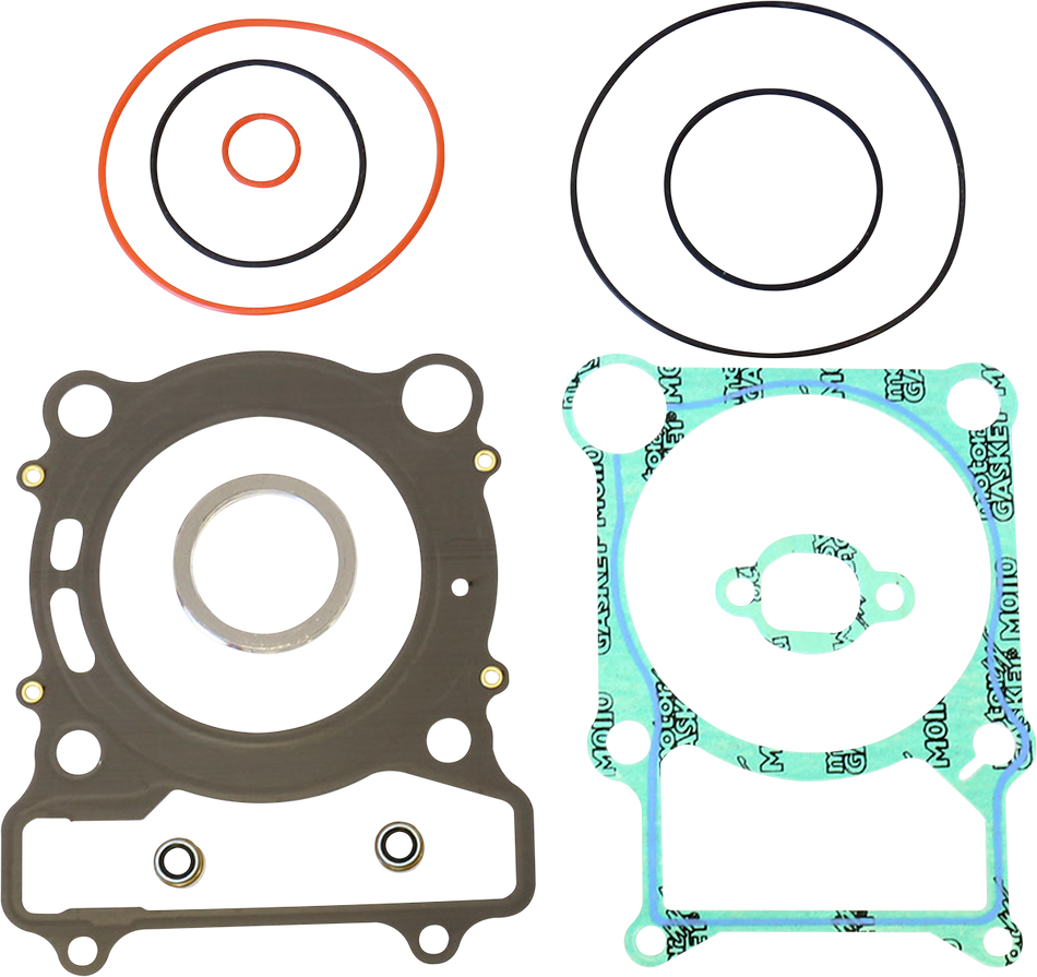 ATHENA Top End Gasket Kit P400485600062