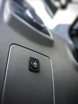 AMP Research Override Switch w/ STA1 Controller 79105-01A