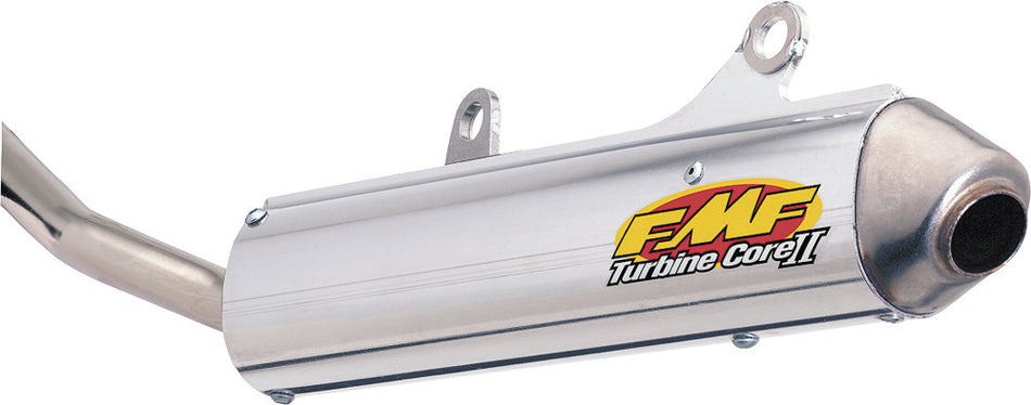 FMF Turbinecore Ii Spark Arrestor 20327