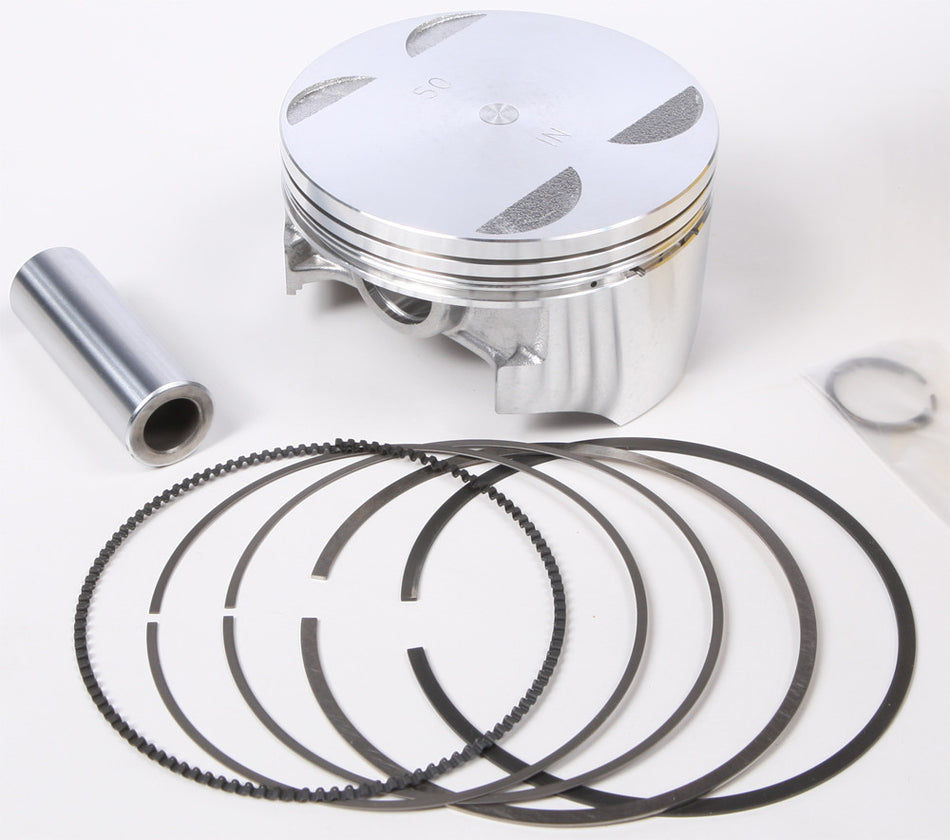 PROX Piston Kit 01.1494.050