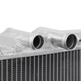 Mishimoto 06+ Honda Civic SI Manual Aluminum Radiator MMRAD-CIV-06SI