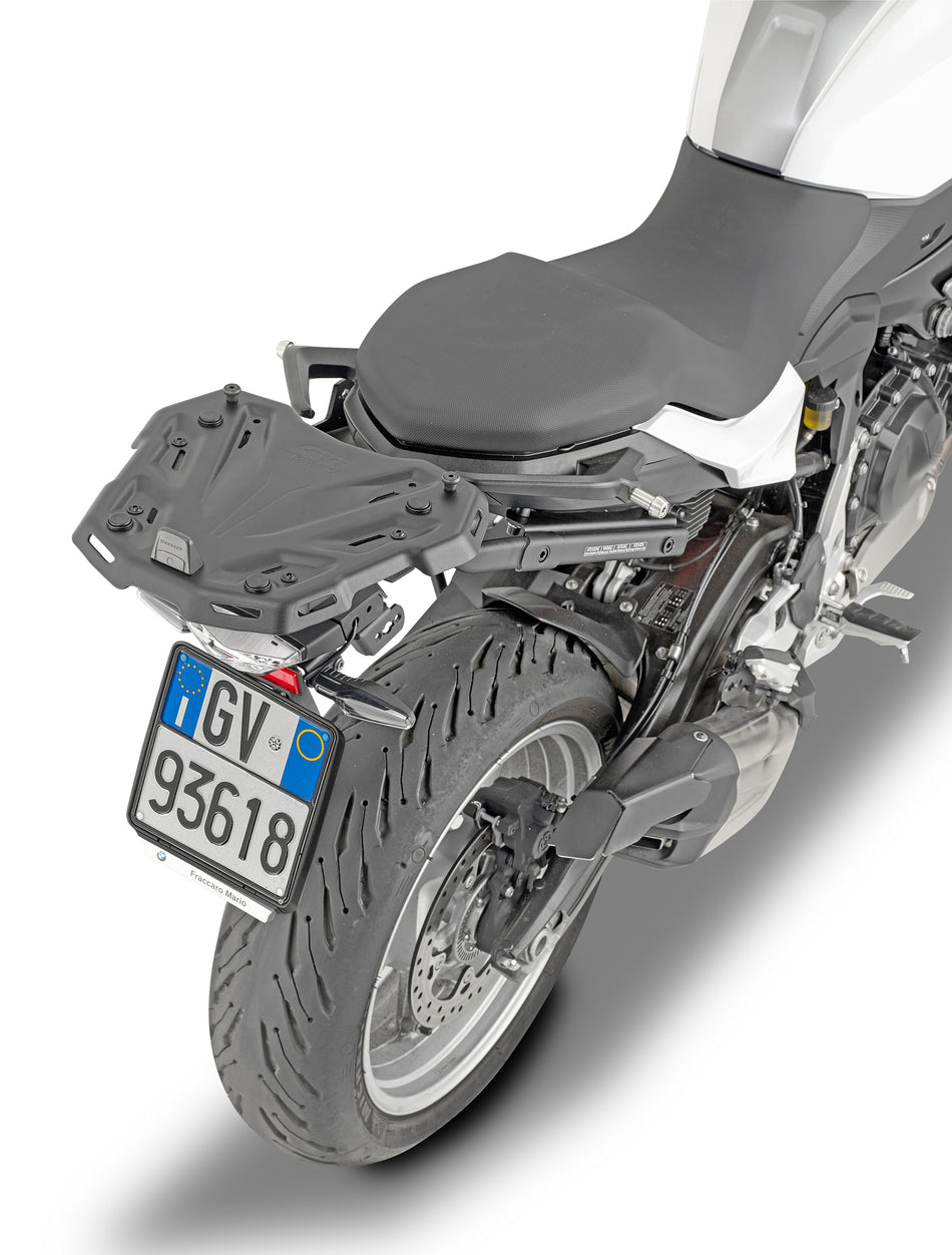 GIVI Top Case Hardware Bmw 5137FZ