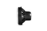 KC HiLiTES 07-18 Jeep JK (Not for Rubicon/Sahara) 7in. Gravity LED Pro DOT Headlight (Pair Pack Sys) 42341