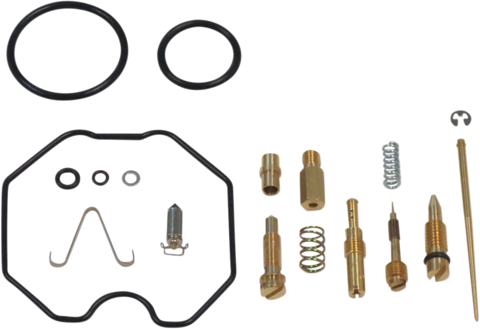 SHINDY Carburetor Repair Kit - CRF150F 03-730