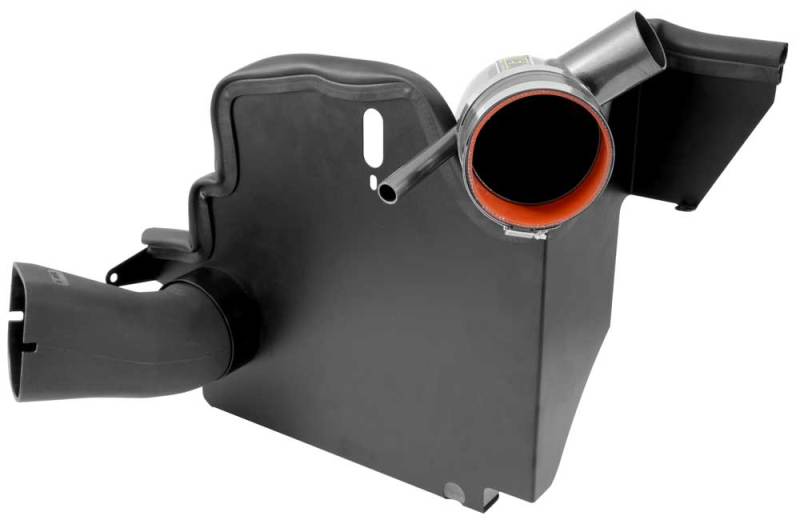 AEM 2013-2015 Hyundai Genesis Coupe 3.8L V6 F/I - Cold Air Intake System 21-730C