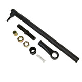 BD Diesel Track Bar Kit - Ford 2017-2020 SuperDuty F250/F350/F450/F550 4wd 1032111