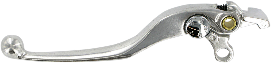 Parts Unlimited Lever - Left Hand L99-54632