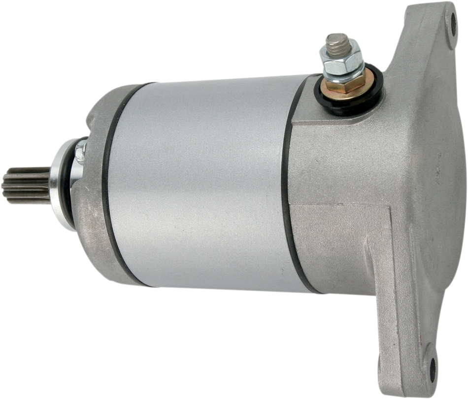 MOOSE UTILITY Starter Motor - Arctic Cat M-61-310