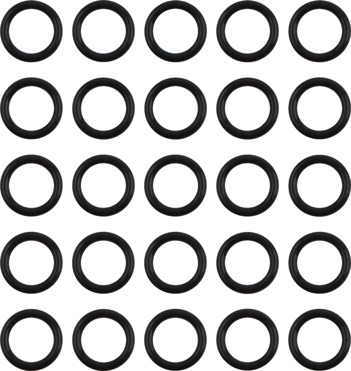 JAMES GASKET O-Ring für obere Stößelstange - XL JGI-11190