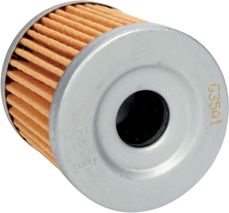 EMGO Oil Filter 10-55510