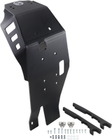 Protector de bajos MOOSE RACING Pro LG - Husqvarna | KTM PX1696 