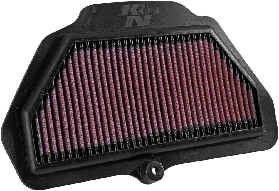 K&amp;N Luftfilter - ZX10R KA-1016 